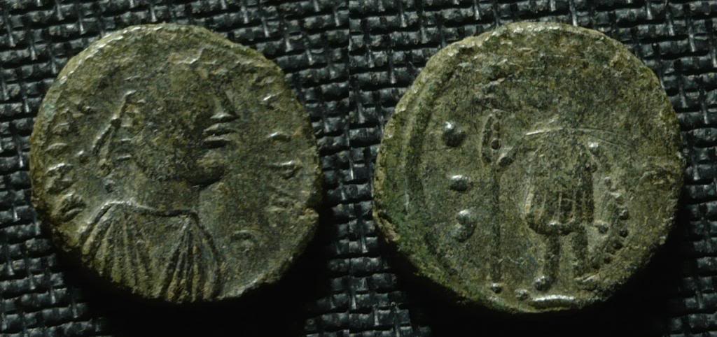 For-The-Byzantine-Fans,-I-Hope-You-Both-Enjoy-These